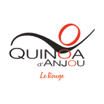 Logo Quinoa d