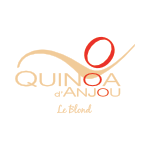 Logo Quinoa Le Blond