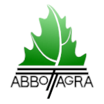 logo Abbottagra